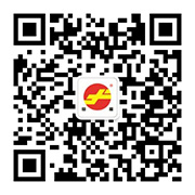 PT视讯·(中国游)官方网站