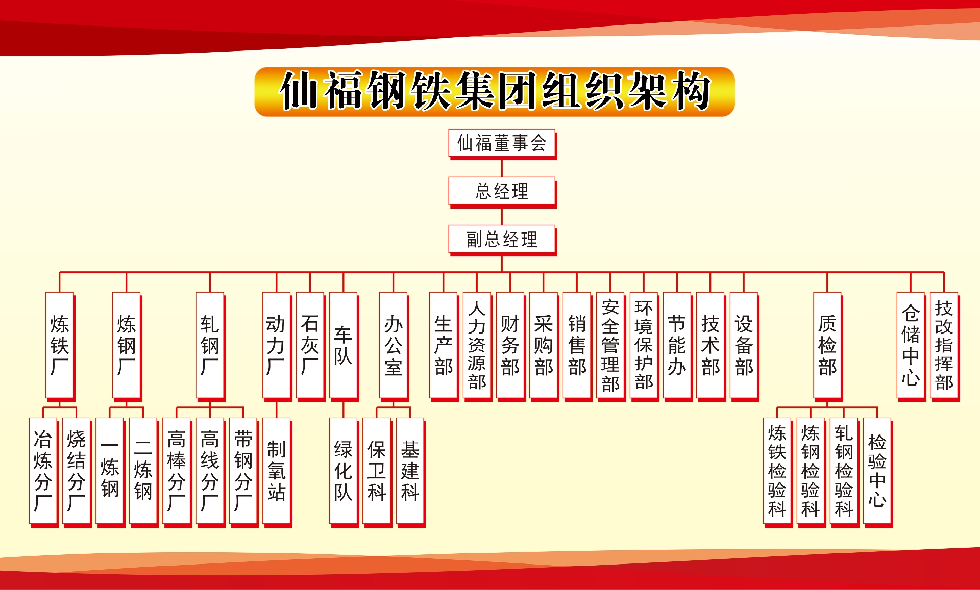 PT视讯·(中国游)官方网站
