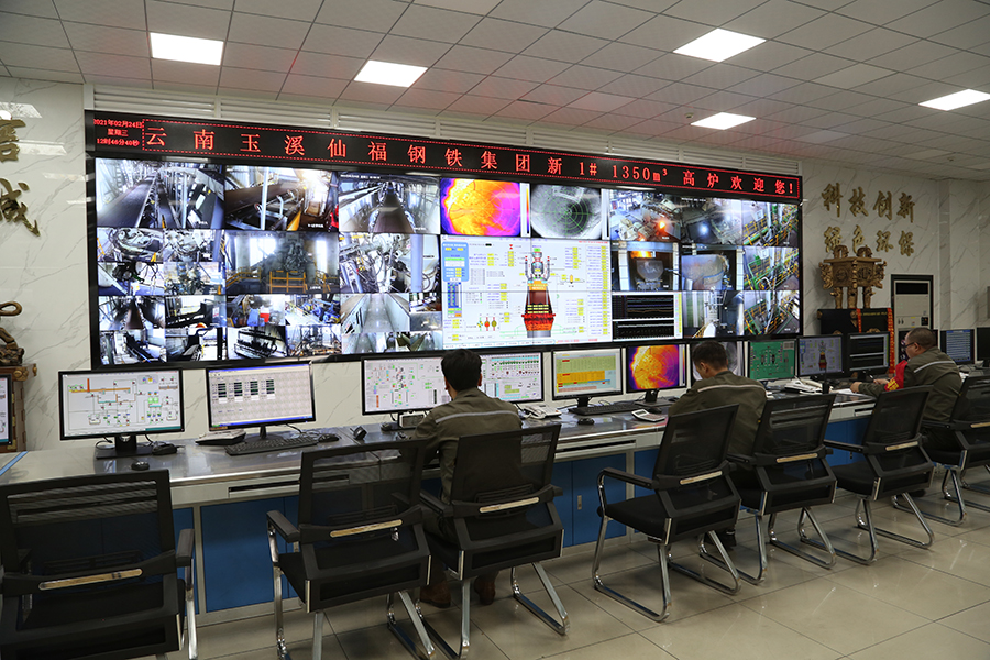 PT视讯·(中国游)官方网站