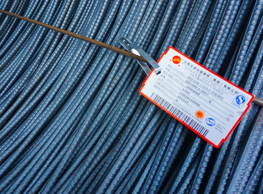 PT视讯·(中国游)官方网站